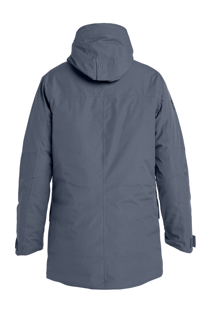 465018187-964_vision-parka_DarkBlue_Back