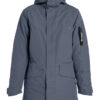 465018187-964_vision-parka_DarkBlue_Front
