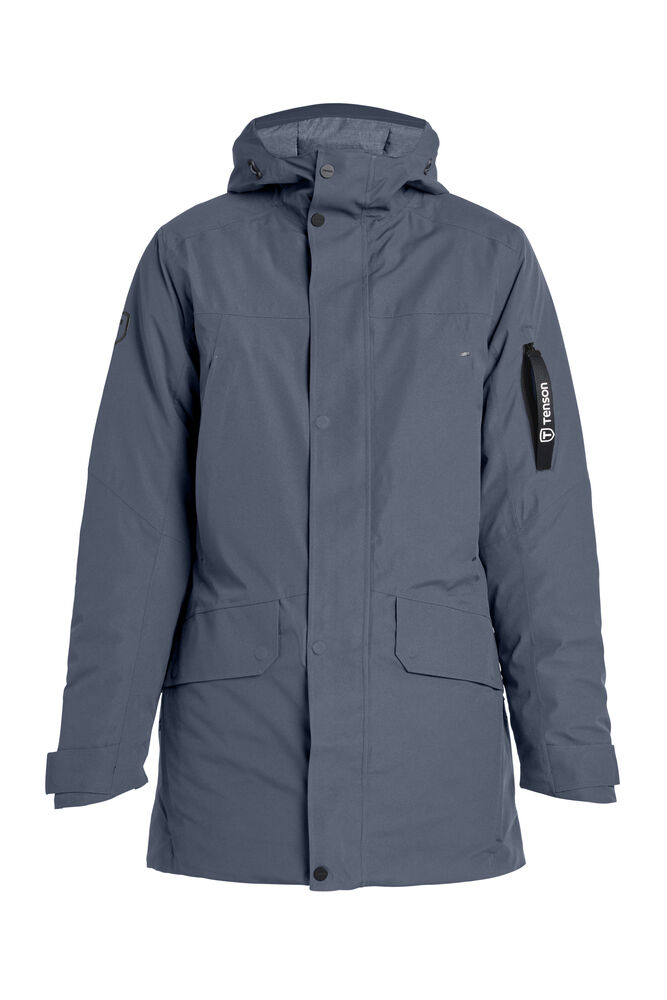465018187-964_vision-parka_DarkBlue_Front