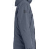 465018187-964_vision-parka_DarkBlue_Right