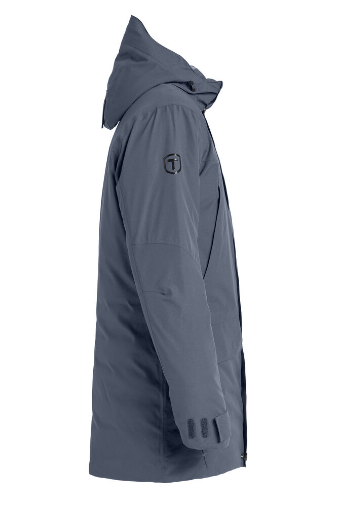 465018187-964_vision-parka_DarkBlue_Right