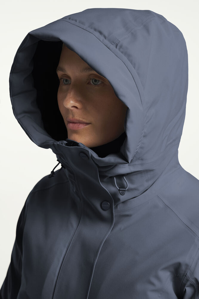 465018187-964_vision_jacket_w_detail_12