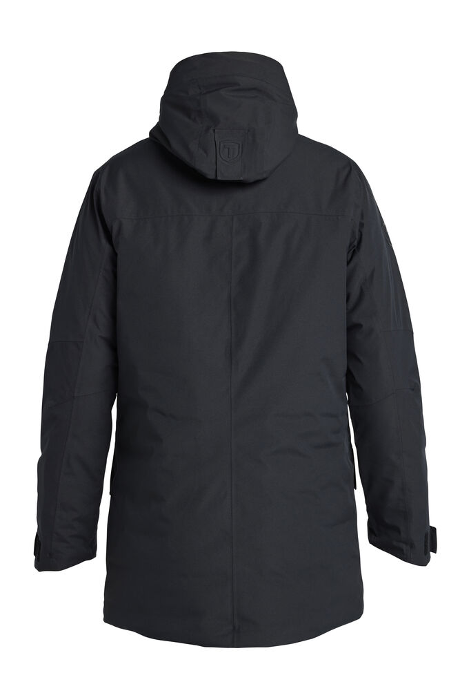 465018187-999_vision-parka_Black_Back