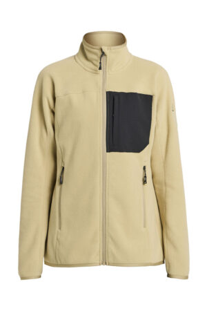 Himalaya Full Zip Women