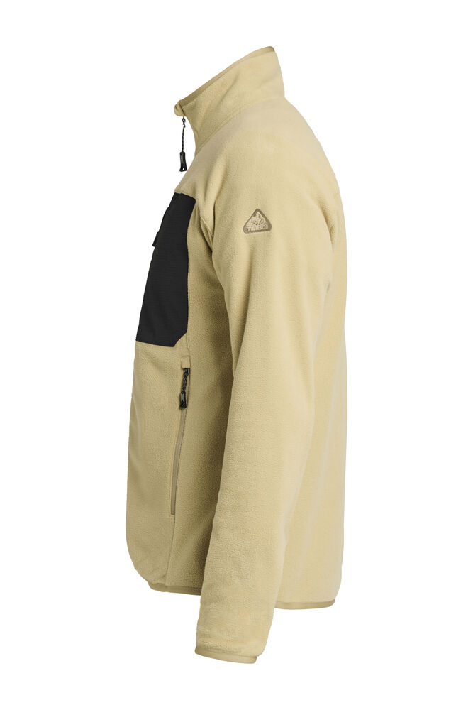 465018221-812_HimalayaFullZipMen_Left_OliveGray