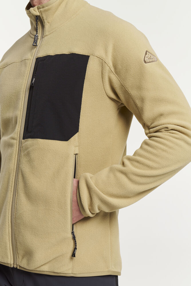 465018221-812_himalaya_fullzip_pocket_fleece_m_2