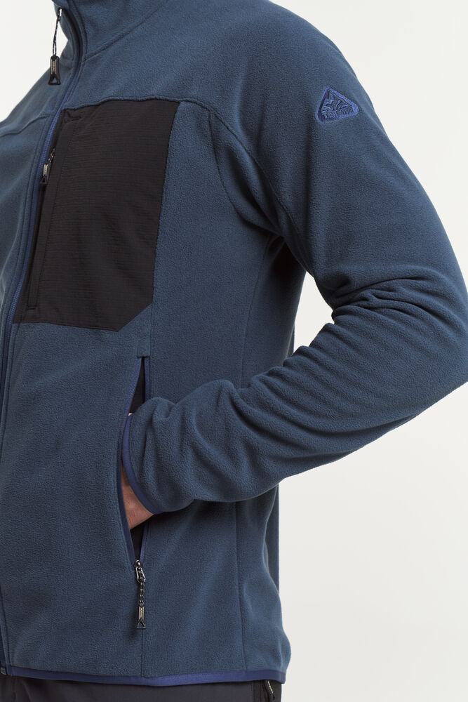465018221-964_himalaya_fullzip_pocket_fleece_m_2