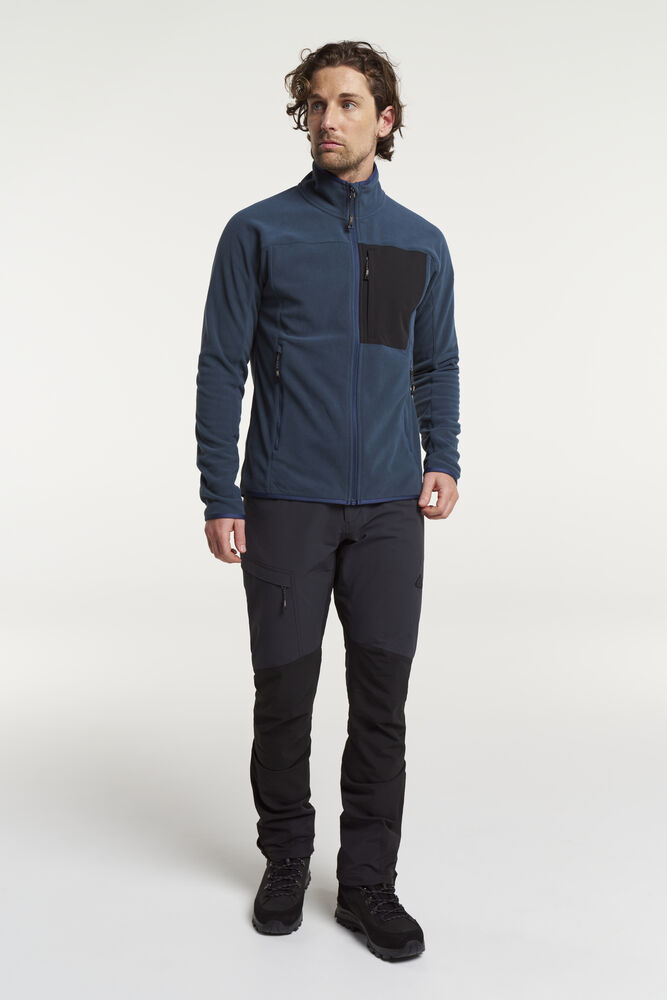 465018221-964_himalaya_fullzip_pocket_fleece_m_4