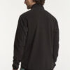 465018221-999_himalaya_fullzip_pocket_fleece_m_1