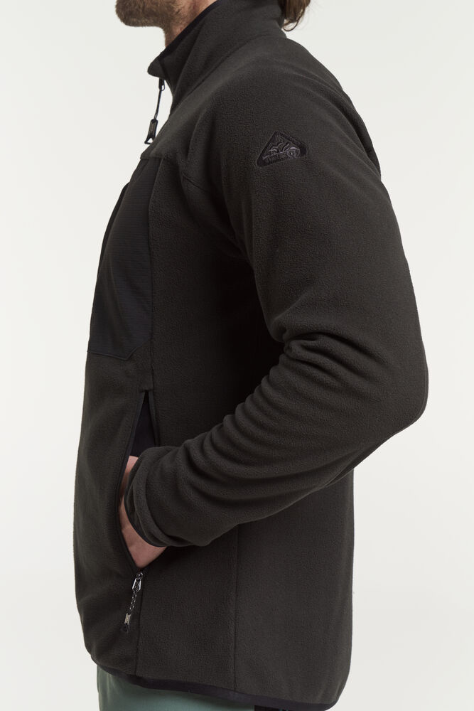 465018221-999_himalaya_fullzip_pocket_fleece_m_2