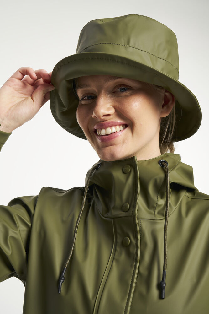 465018253-649_apelviken_rain_hat_u_01
