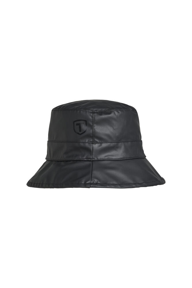 465018253-999_ApelvikenRainHatUnisex_Back_TapShoe