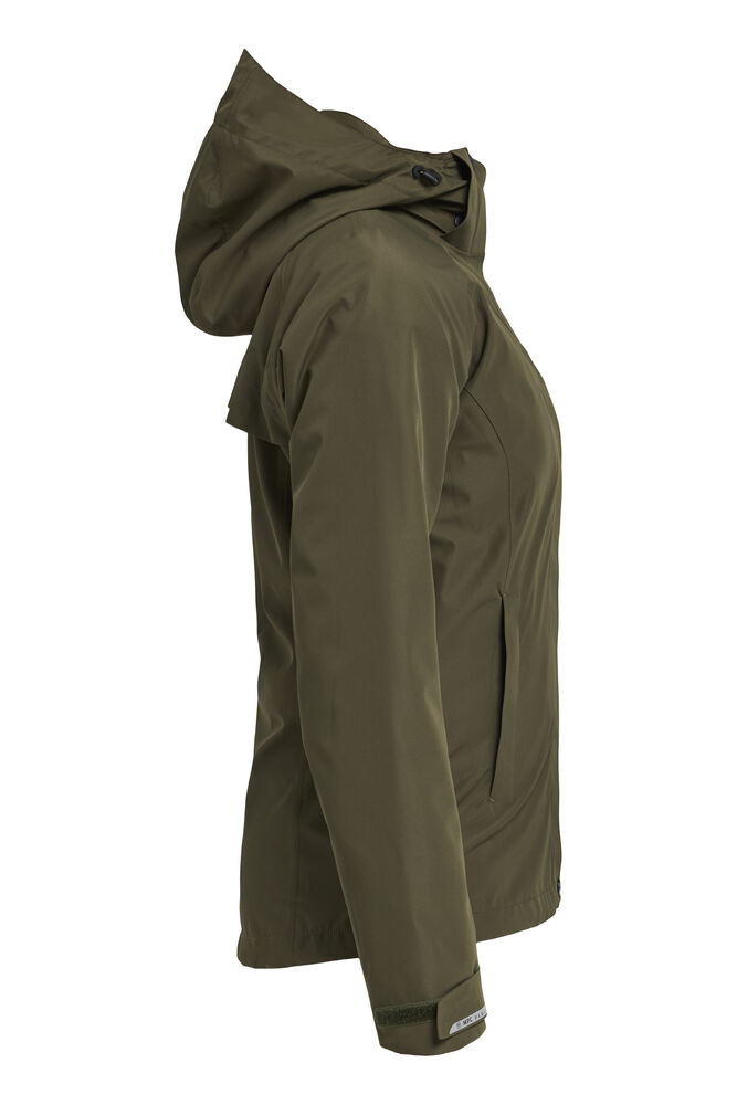 465018333-680_WestingRainJacketWomen_Right_GrapeLeaf