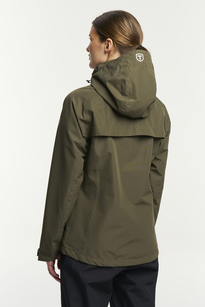 465018333-680_westing_jacket_W_back_6