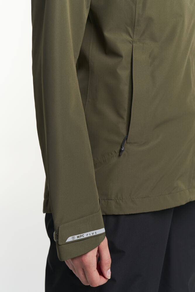 465018333-680_westing_jacket_W_detail_12