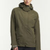Westing Rain Jacket Women