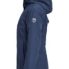 465018333-964_WestingRainJacketWomen_Left_MidnightNavy