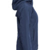 465018333-964_WestingRainJacketWomen_Right_MidnightNavy