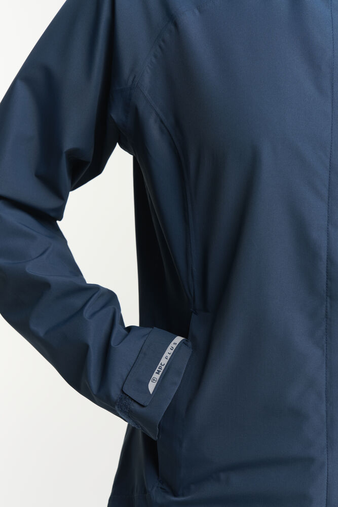 465018333-964_westing_jacket_W_detail_11