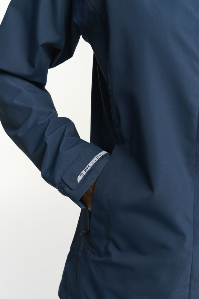 465018333-964_westing_jacket_W_detail_12