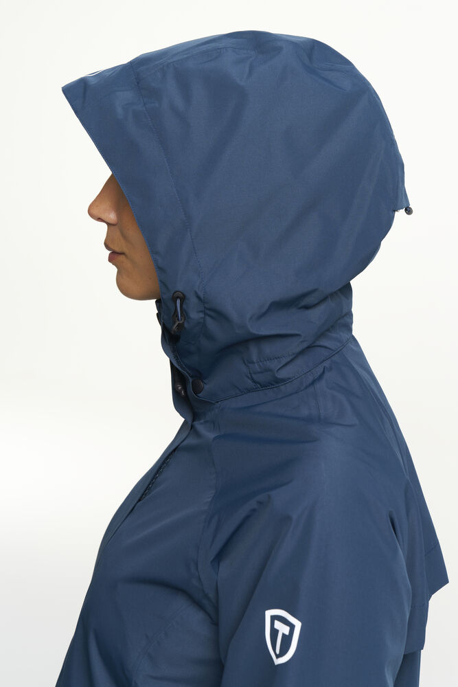 465018333-964_westing_jacket_W_detail_13