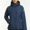 Westing Rain Jacket Women