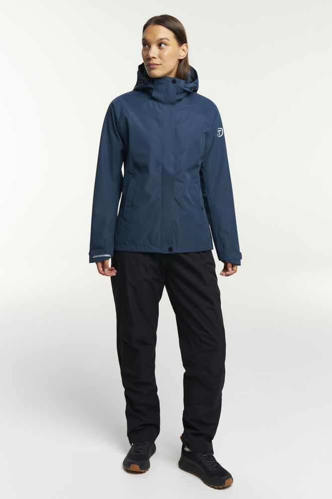 465018333-964_westing_jacket_W_fullbody_21