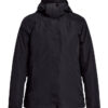 465018333-999_WestingRainJacketWomen_Front_Black