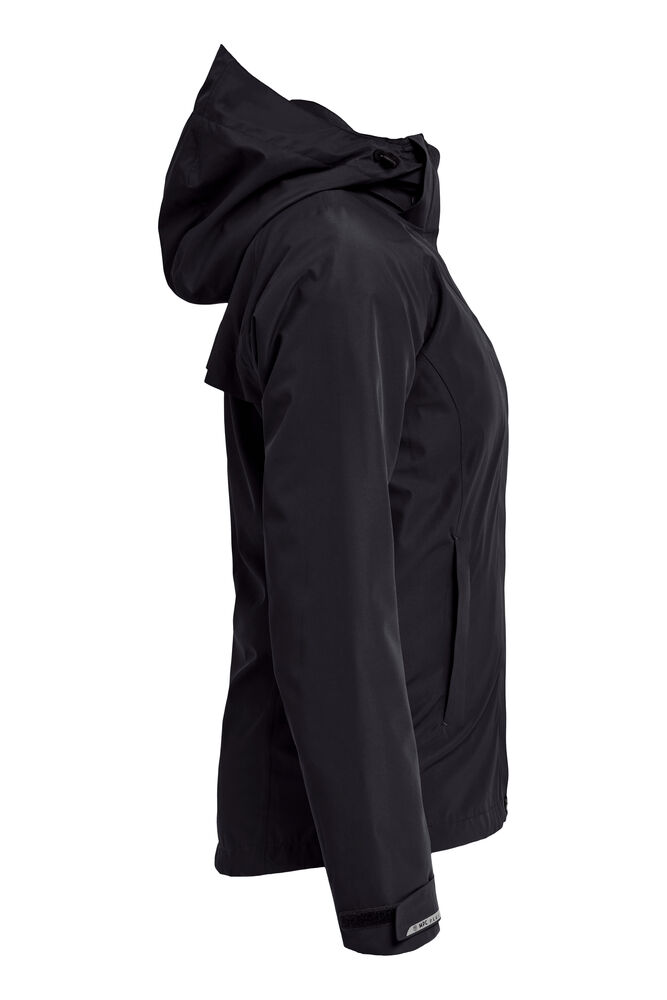 465018333-999_WestingRainJacketWomen_Right_Black