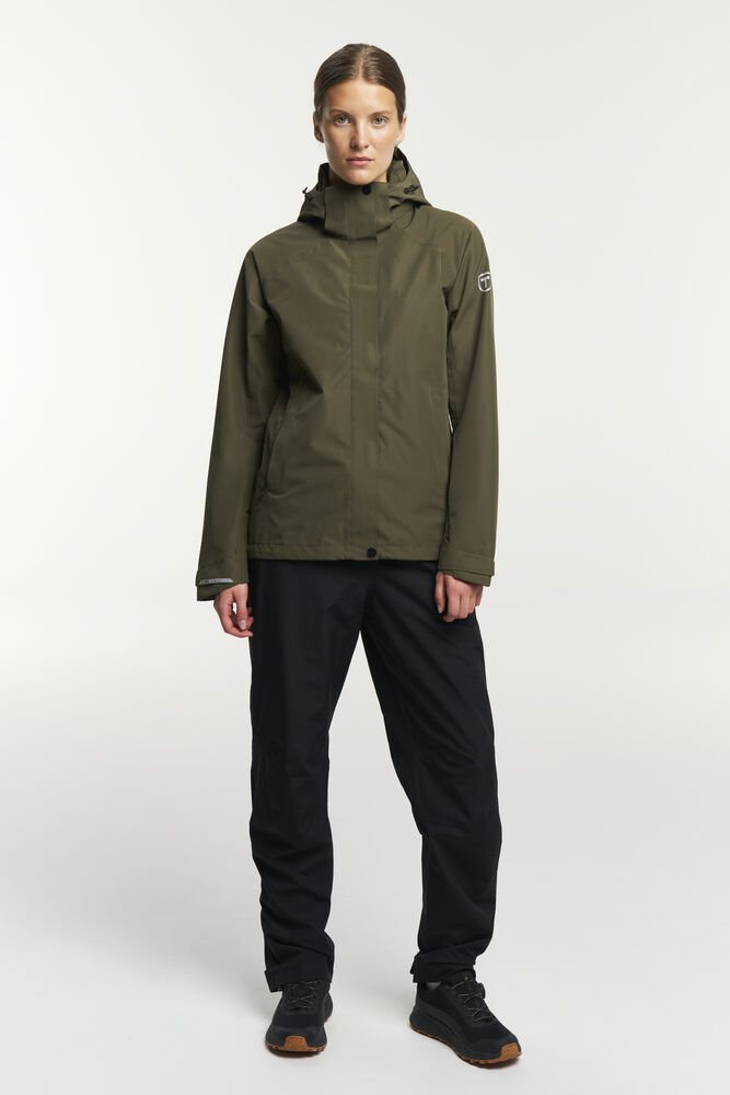 465018333-999_westing_pants_w_1553