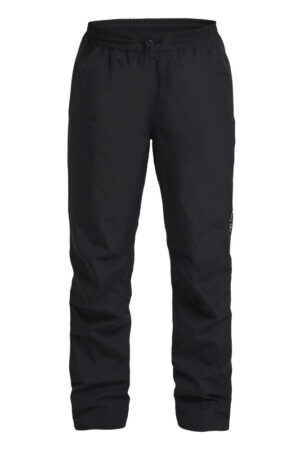 Westing Rain Pant Women