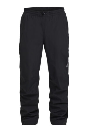 Westing Rain Pant Men