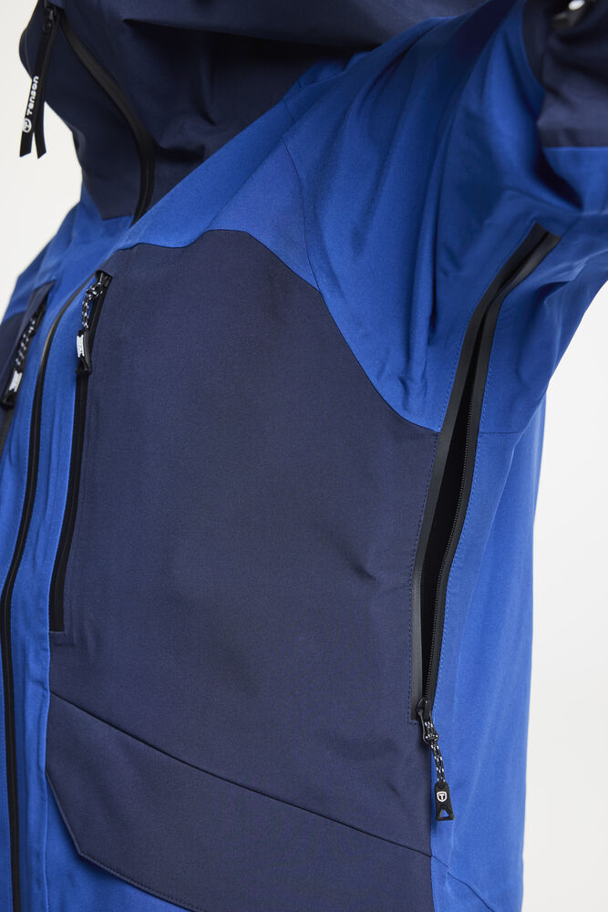 465018405-550_nayoro_shell_jacket_W_3