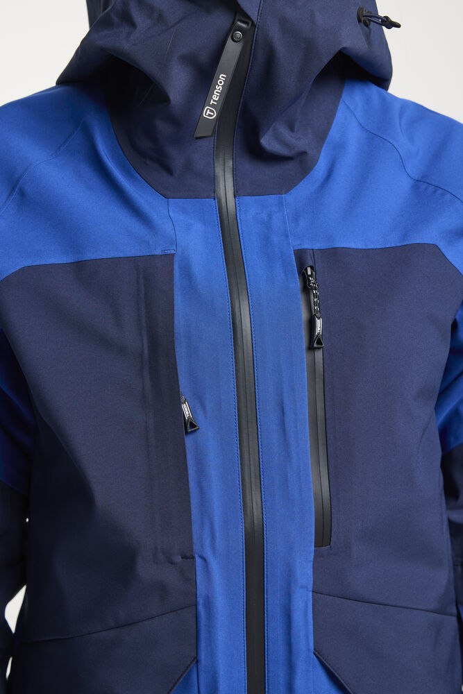 465018405-550_nayoro_shell_jacket_W_4