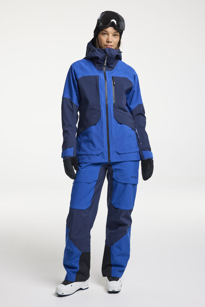 465018405-550_nayoro_shell_jacket_W_7