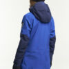465018405-550_nayoro_shell_jacket_W_back_6