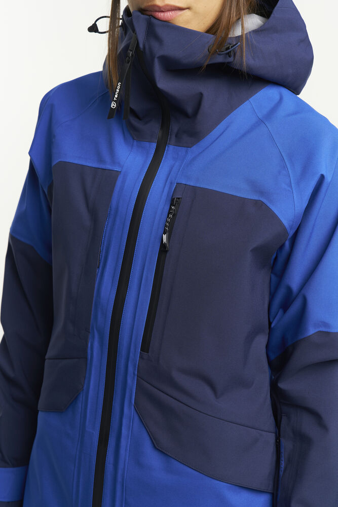 465018405-550_nayoro_shell_jacket_W_detail_12