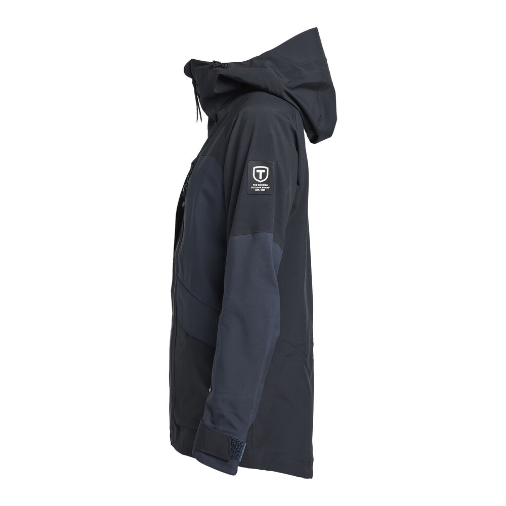 465018405-999_Tap-Shoe_2