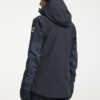 465018405-999_nayoro_shell_jacket_W_2