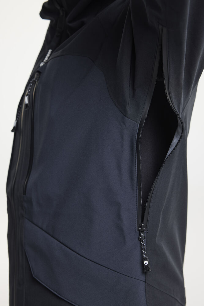 465018405-999_nayoro_shell_jacket_W_3