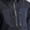 465018405-999_nayoro_shell_jacket_W_5
