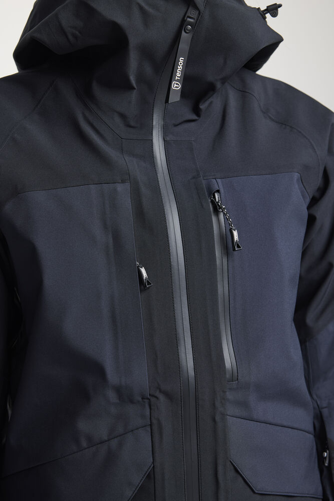 465018405-999_nayoro_shell_jacket_W_5