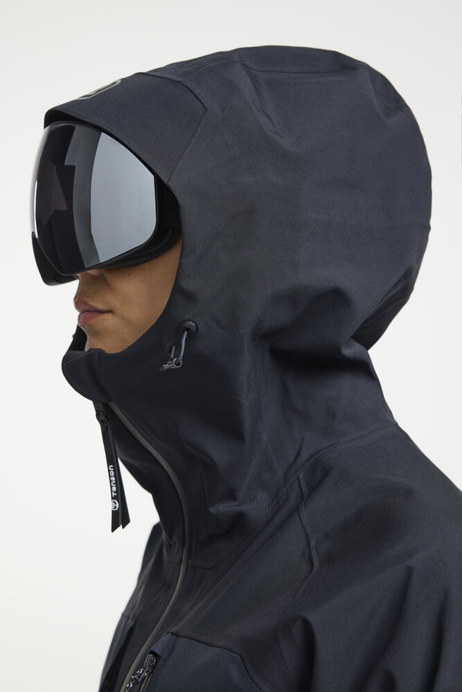 465018405-999_nayoro_shell_jacket_W_6