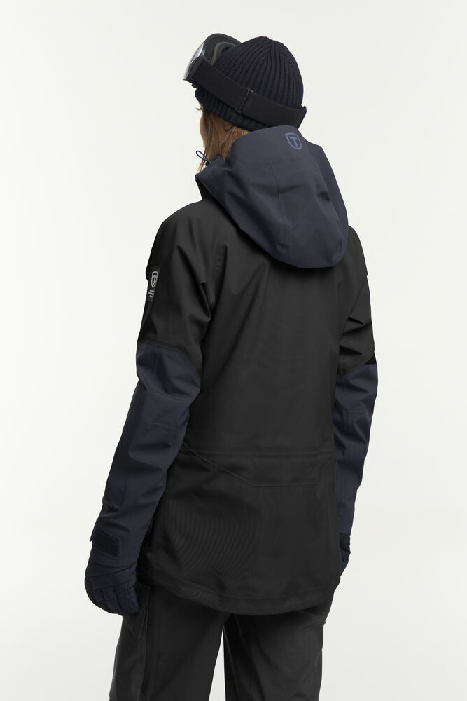 465018405-999_nayoro_shell_jacket_W_back_6