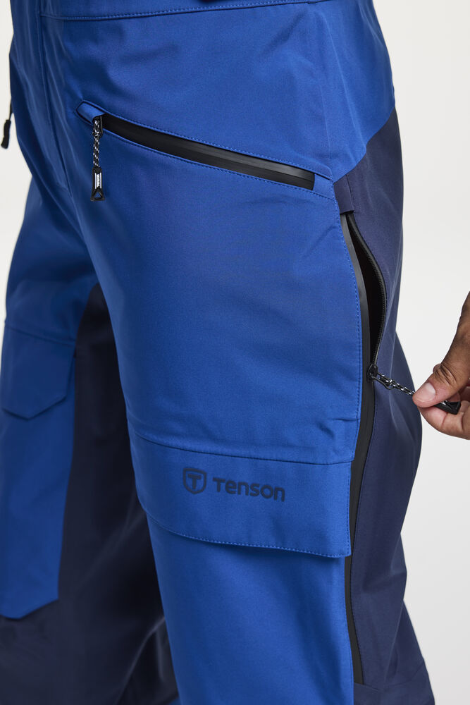 465018407-550_nayoro_shell_pants_W_3