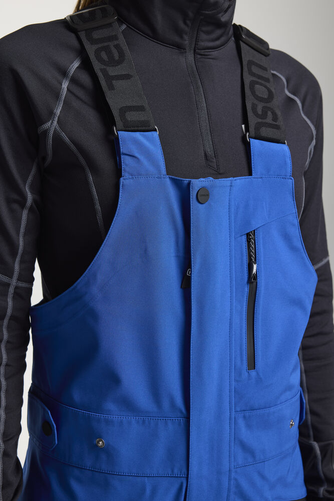 465018407-550_nayoro_shell_pants_W_4