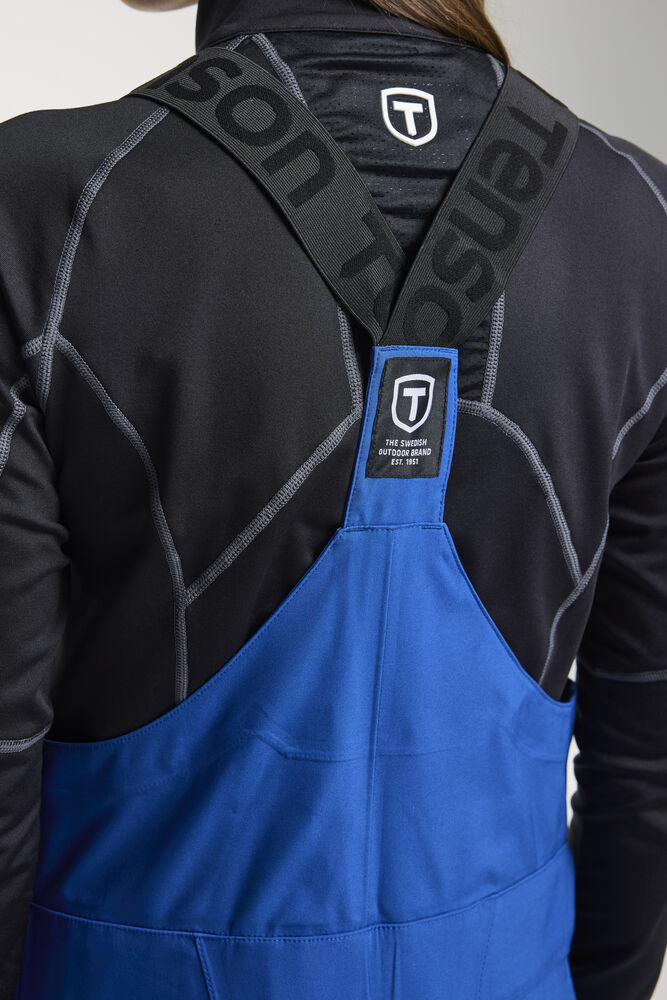 465018407-550_nayoro_shell_pants_W_5