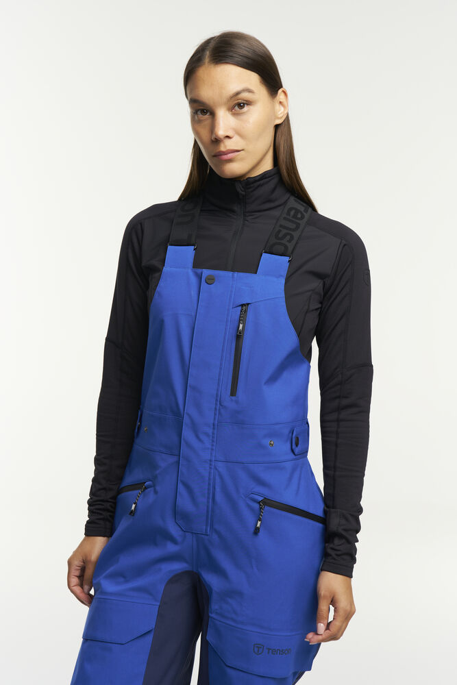 Variation picture for Blue Variation picture for Blue