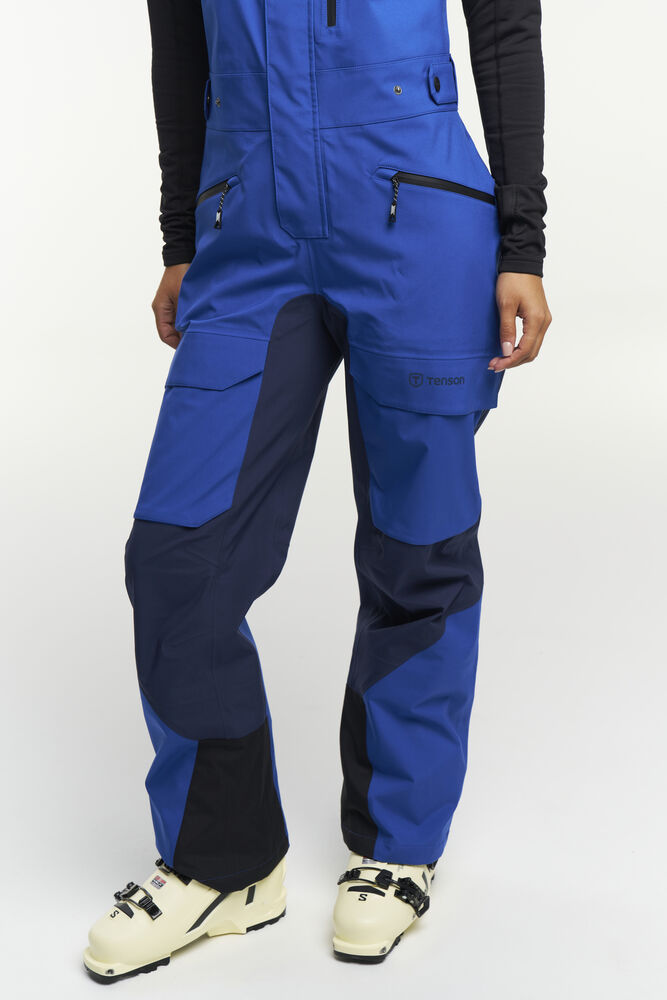 465018407-550_nayoro_shell_pants_W_detail_12
