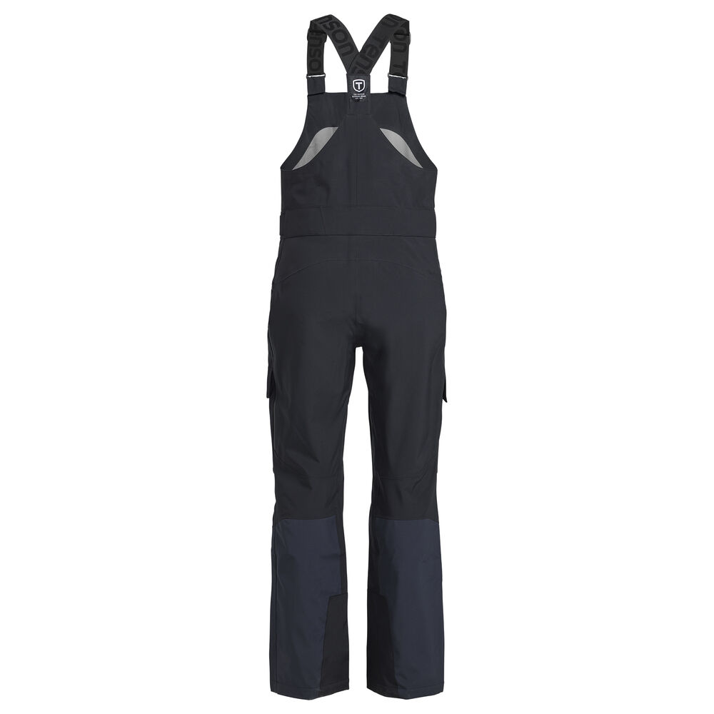 465018407-999_Tap-Shoe_4